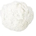 Crème de tarte 50g - Wijnsteen 50g