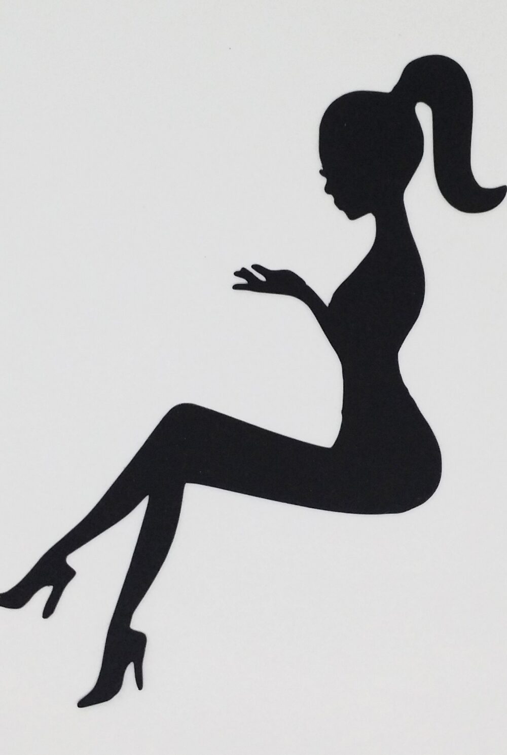 Femme