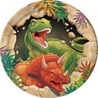 Dinosaure
