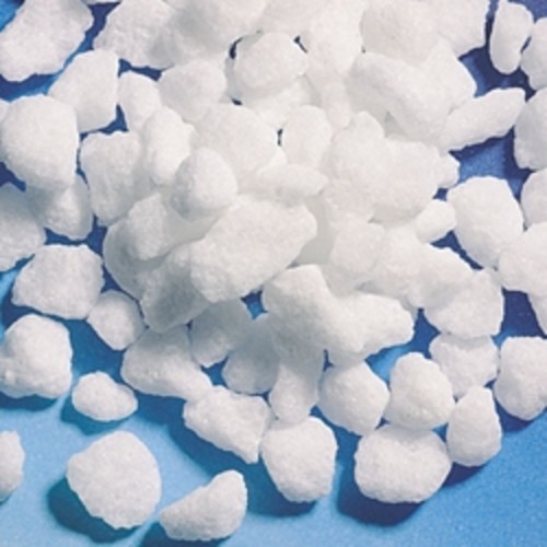 Sucre perlé 500 g - Parelsuiker 500 g