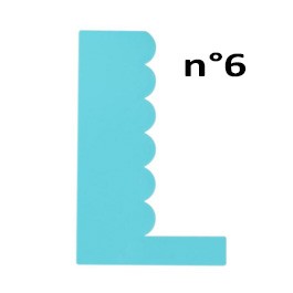 scrape - Image 7