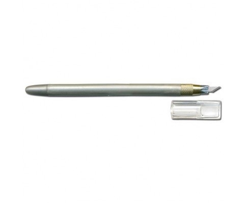 scalpel