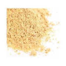 Noisette en poudre 125 g - Hazelnootpoeder 125 g