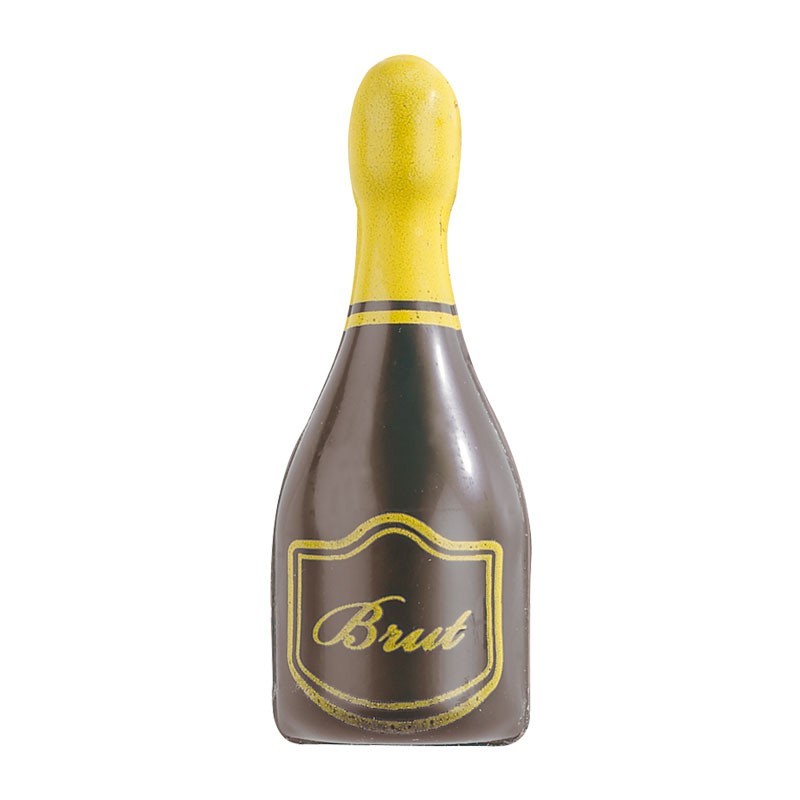 bouteille