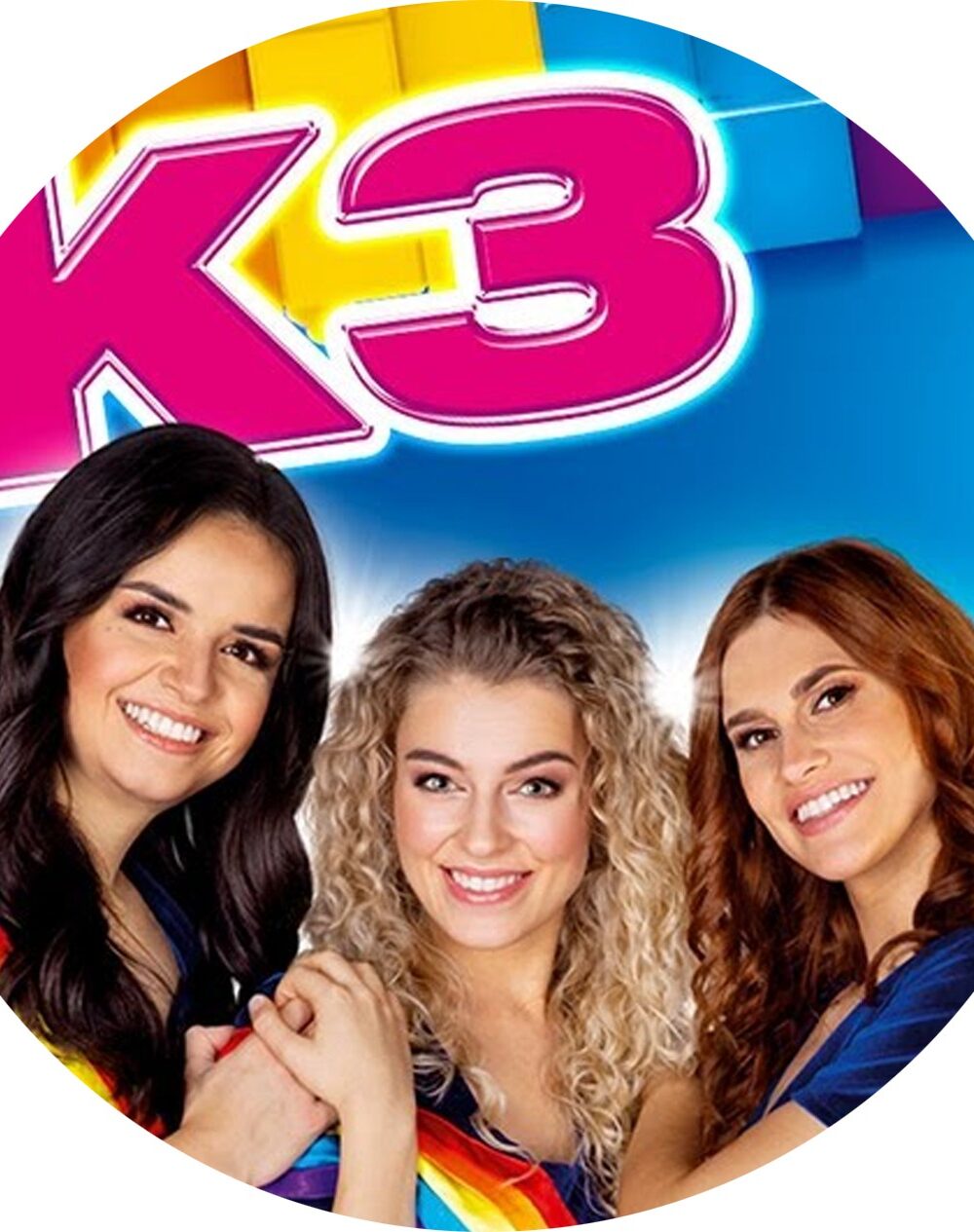 K3