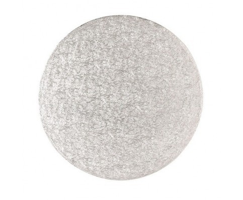 cake board ou drum