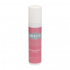 Cacaoboter Velvet Spray - Afbeelding 6