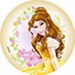 Princesse Belle