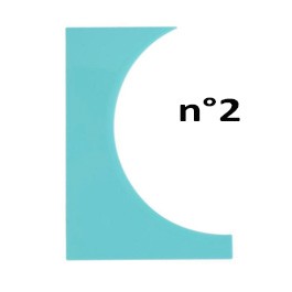 scrape - Image 3