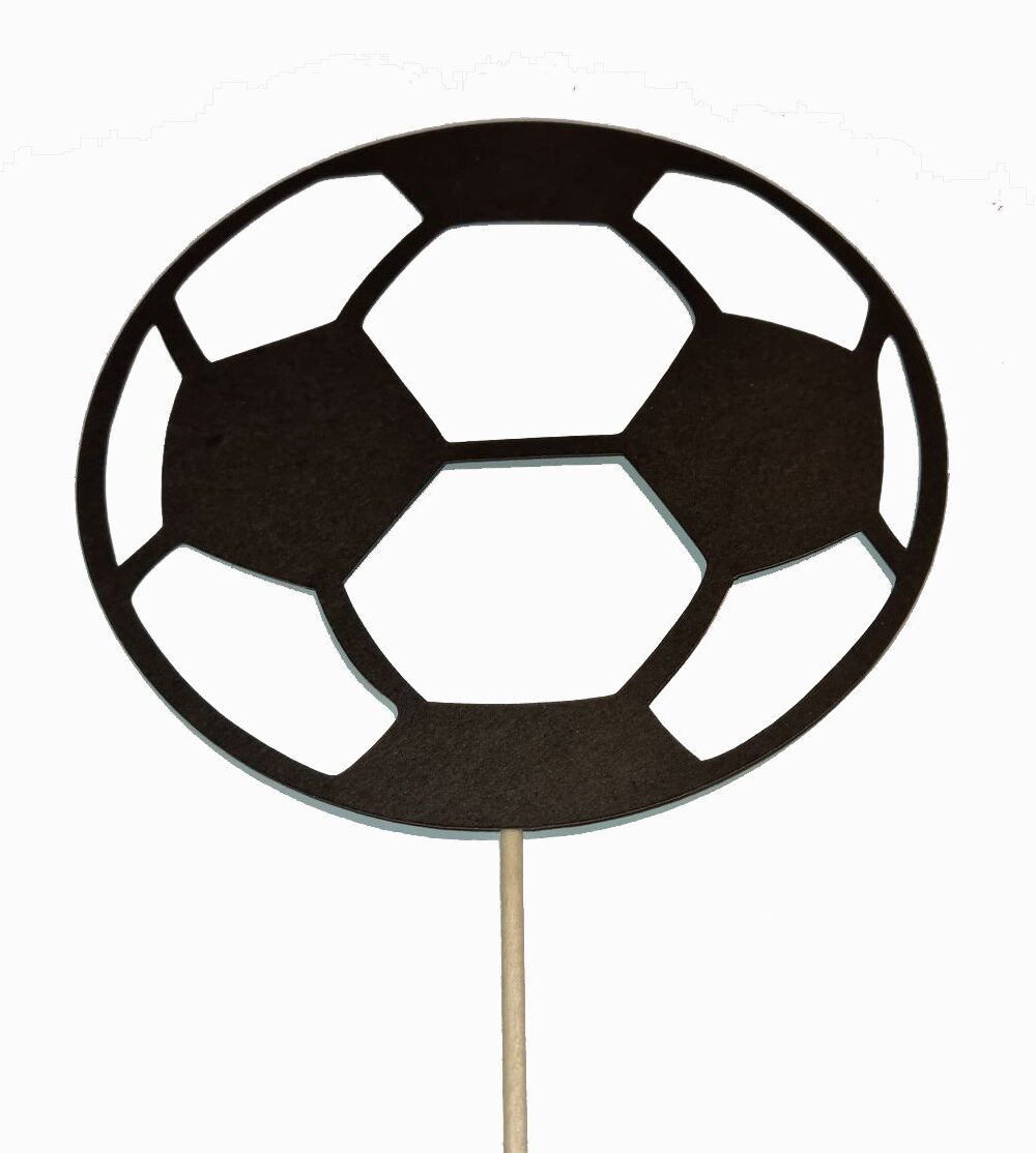 ballon de foot