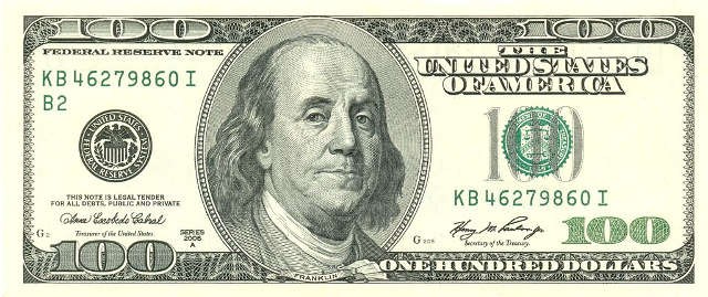 billets comestibles € - Image 4