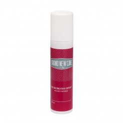 Cacaoboter Velvet Spray - Afbeelding 4