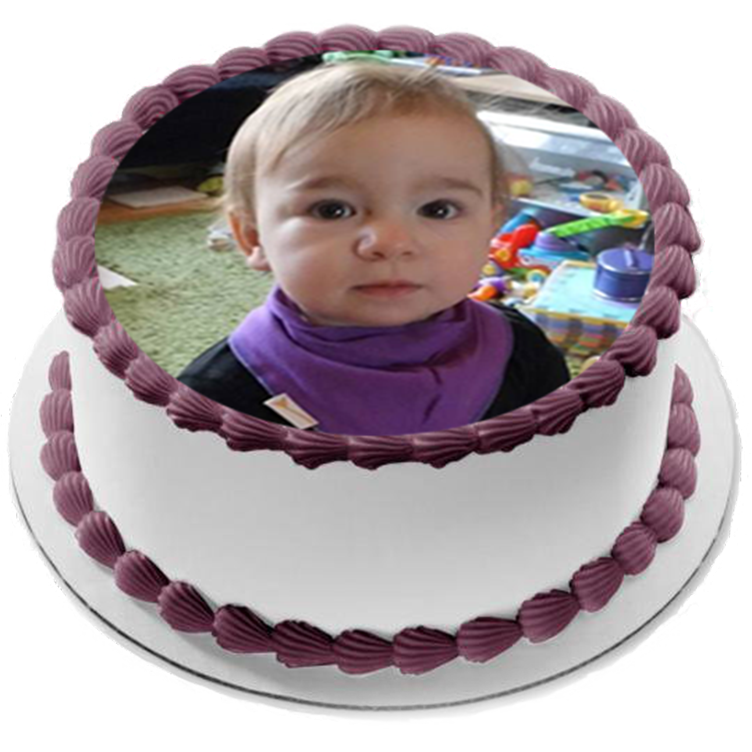 335312970432d8f66f12b7d1b3118b65398933c2-lg.png