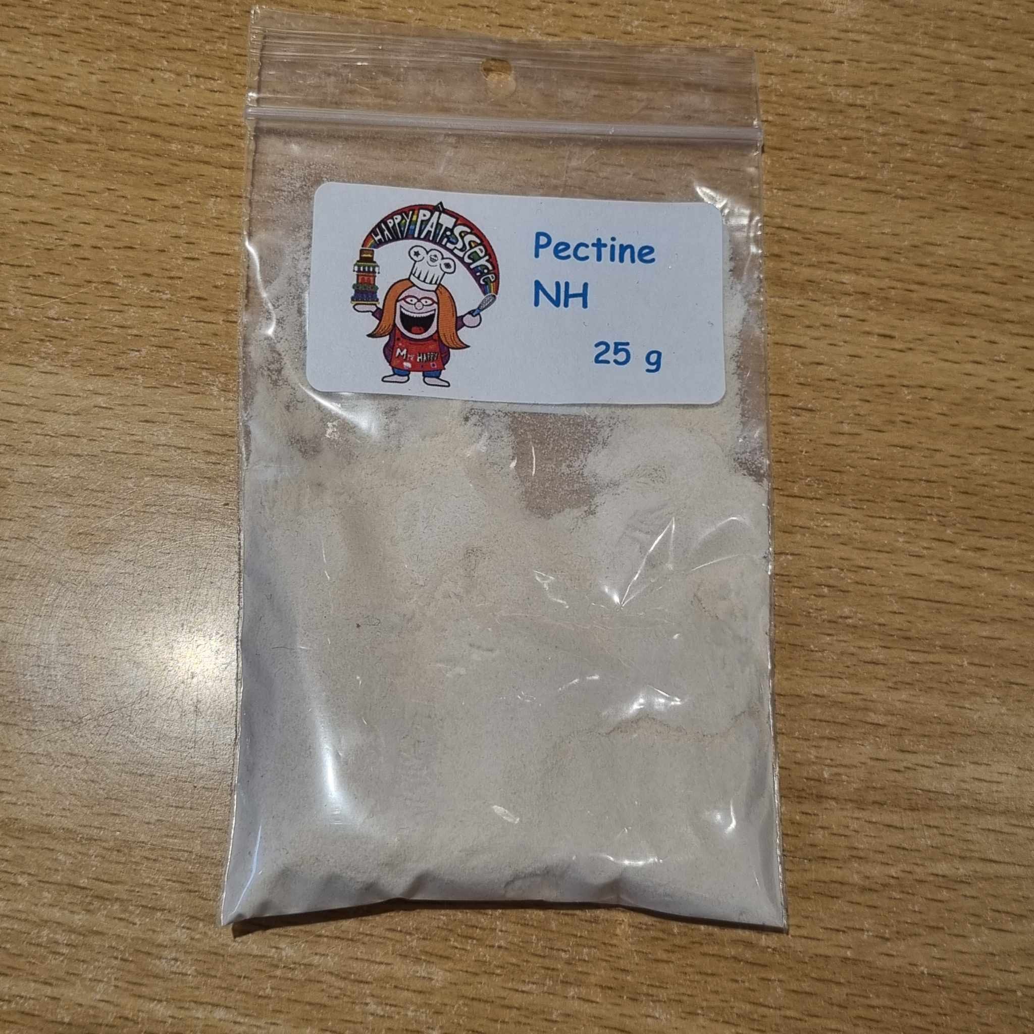 Pectine NH