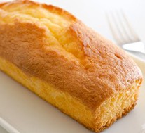 Mix cake