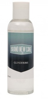 Glycérine - Glycerine