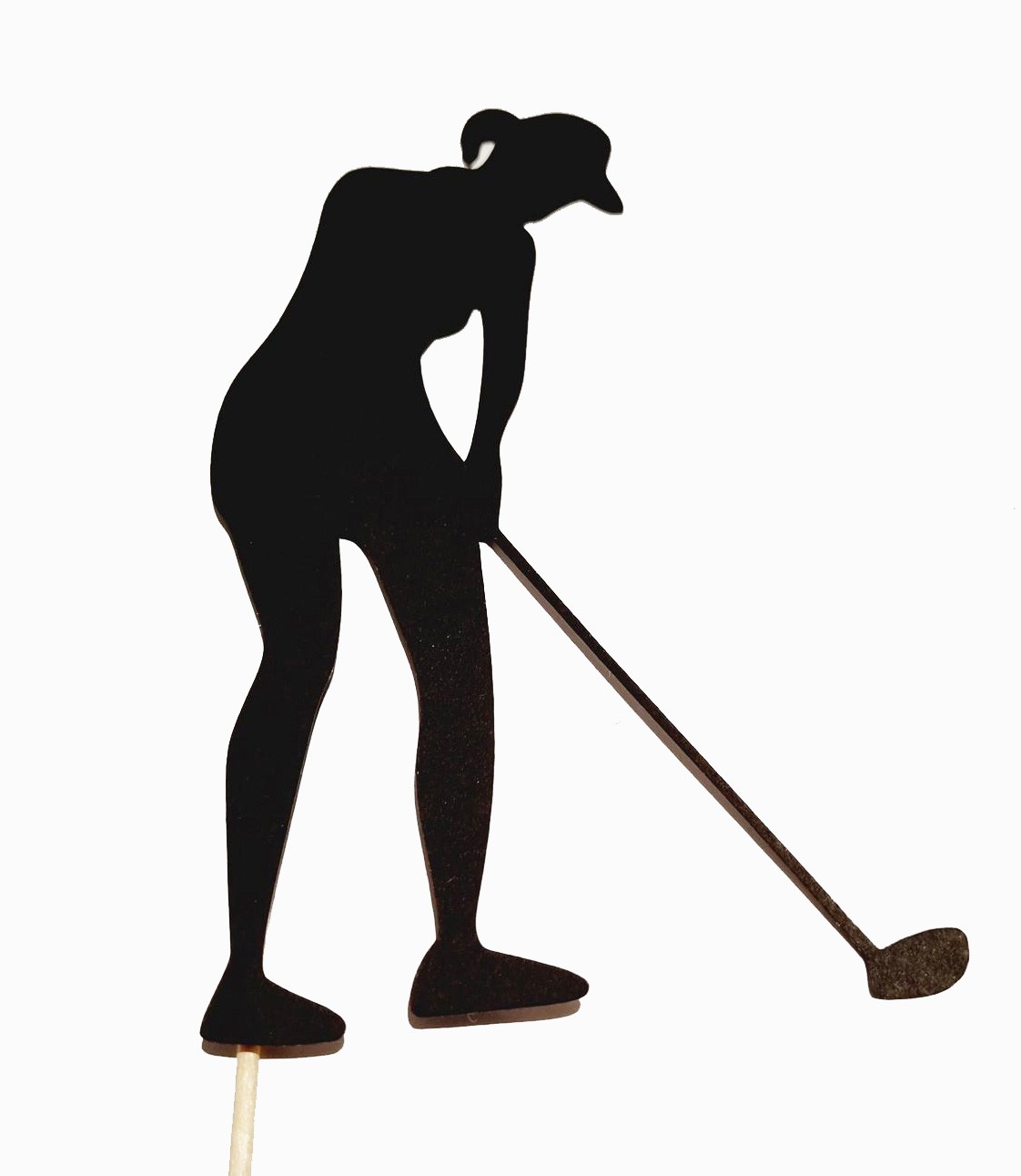 golf - Image 2