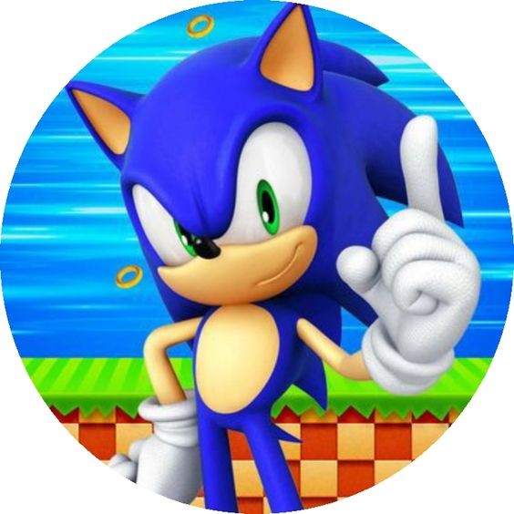 sonic