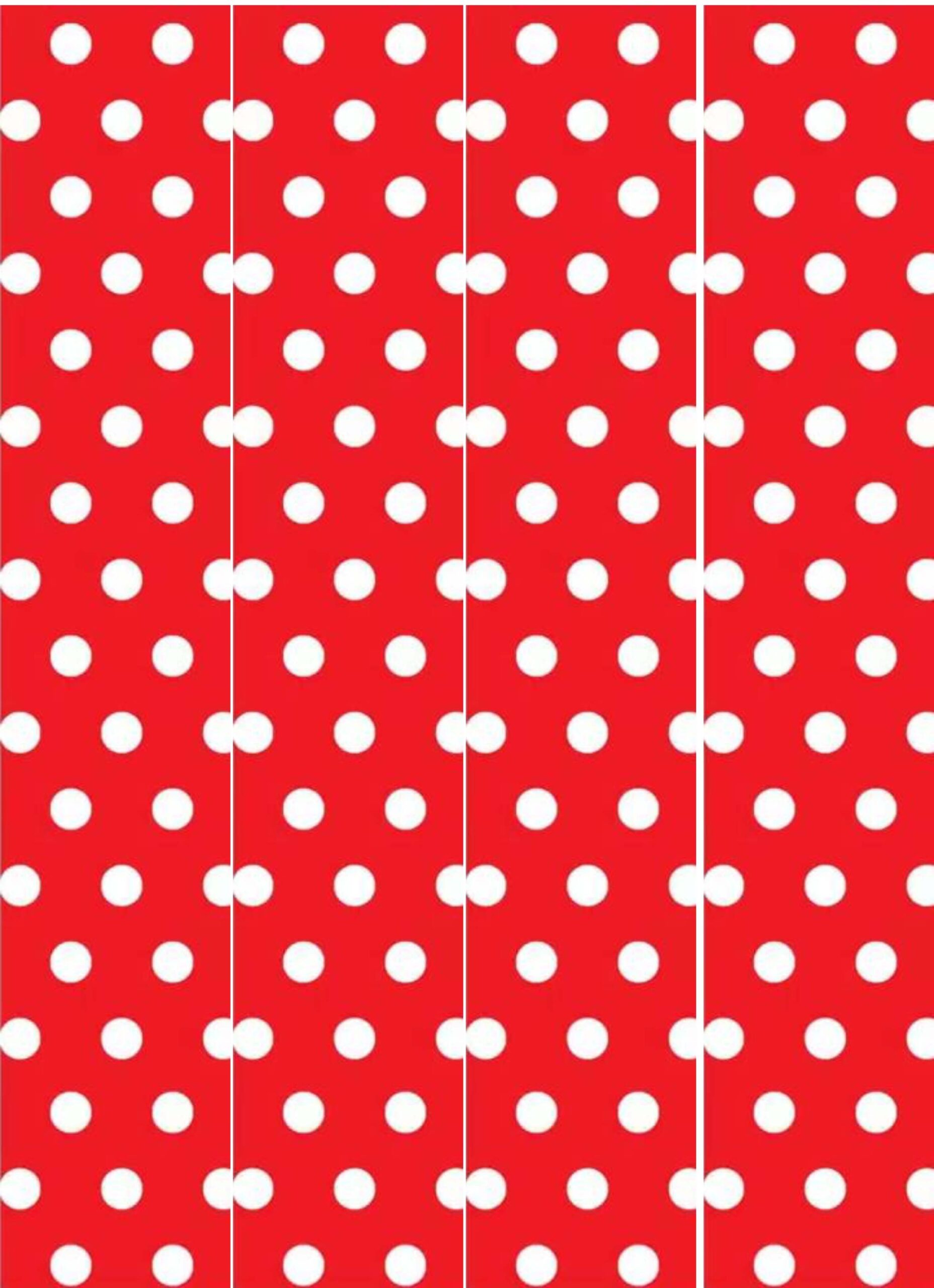 contour minnie - mickey - Image 3
