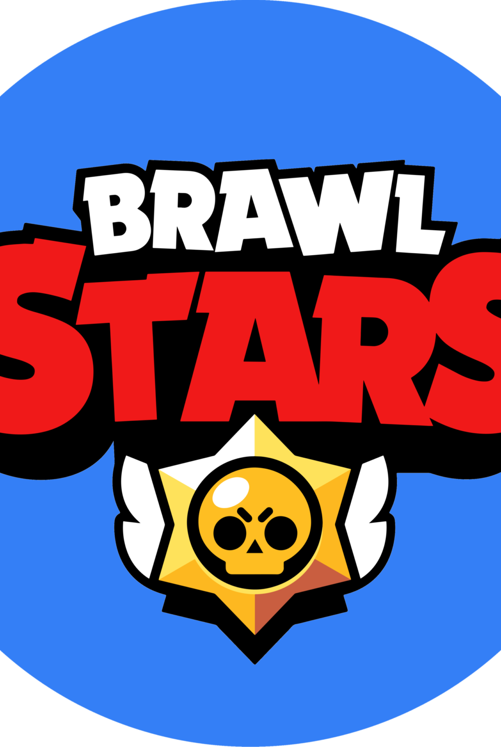 brawl stars logo