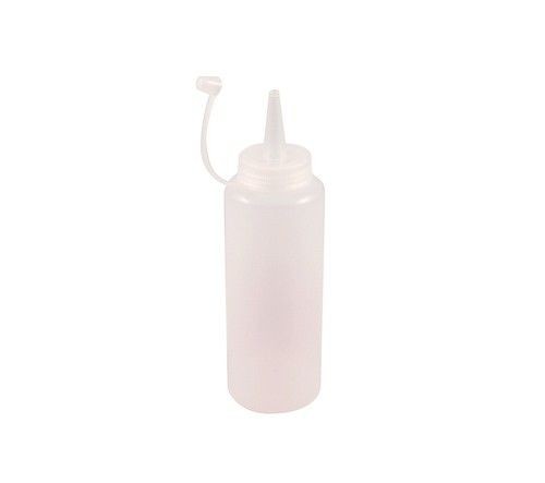 flacon décoration
