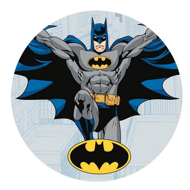 Batman 20 cm