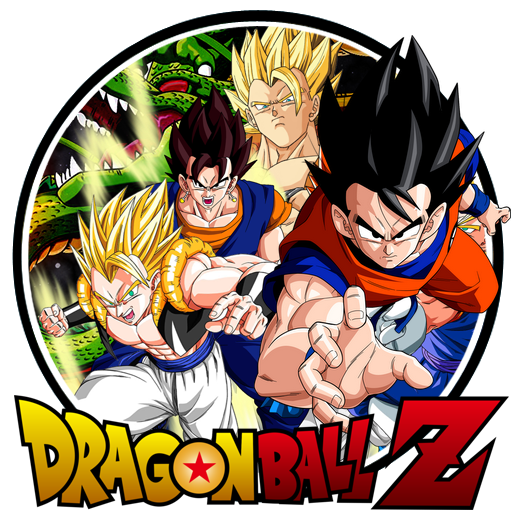 Dragon Ball 20 cm