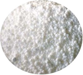 Isomalt 100 g