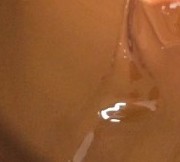 Praliné noisette 200 g - Hazelnoot praliné 200g