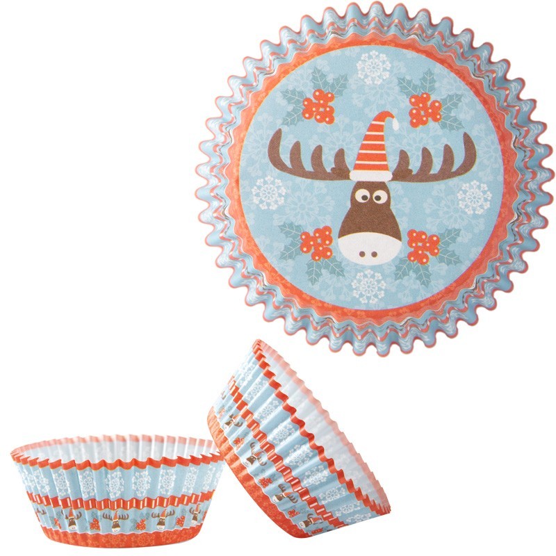 Noël