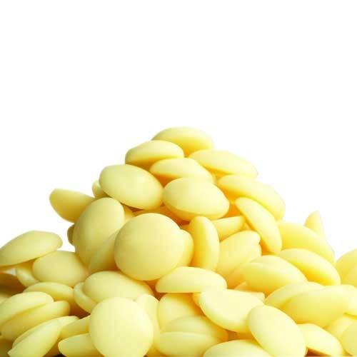 Beurre de cacao 100 g