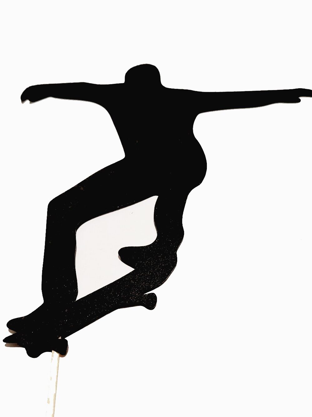skate