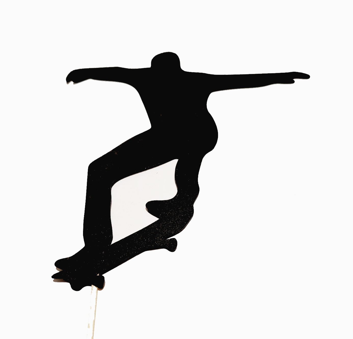 skate