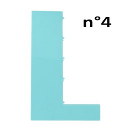 scrape - Image 5