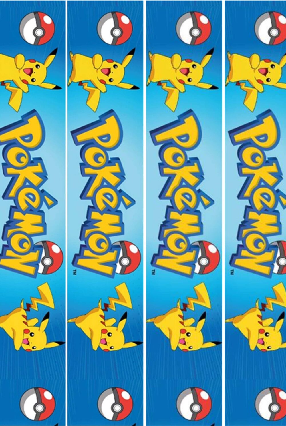 contour pokemon