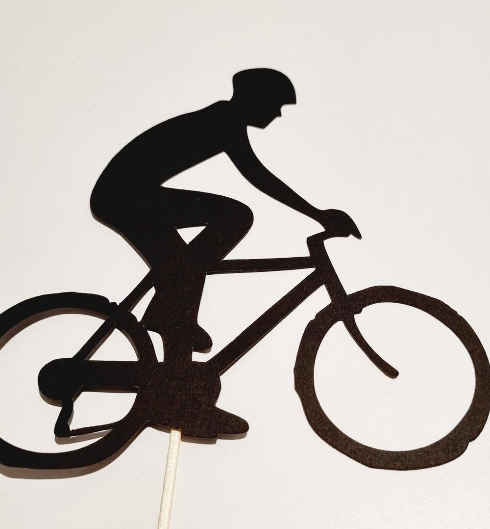 fiets/mountainbike
