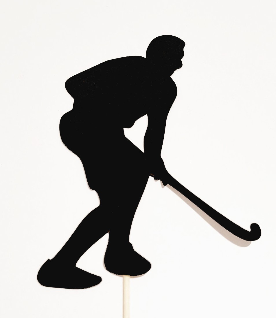 hockey