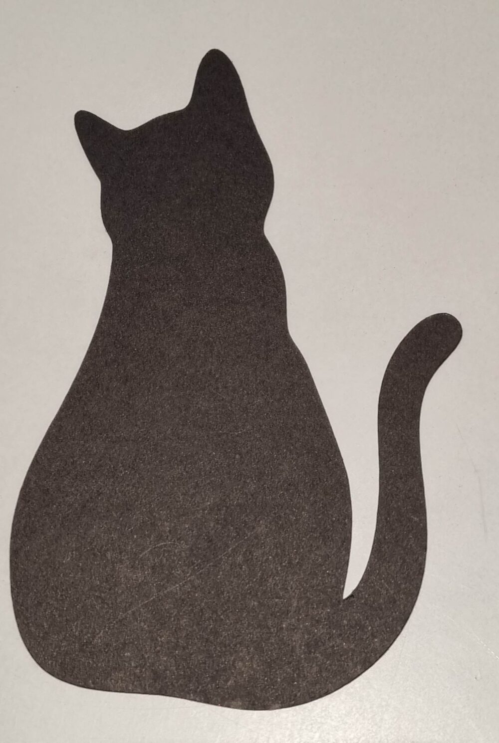 chat assis