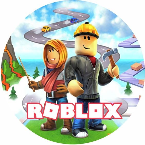 roblox couple