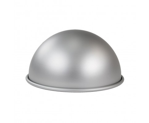 moule demie sphère PME