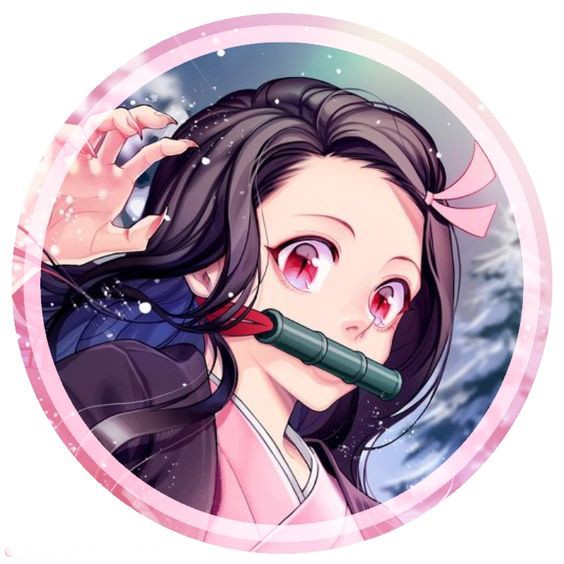 Demon slayer