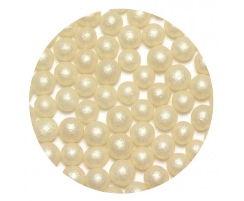 Perles