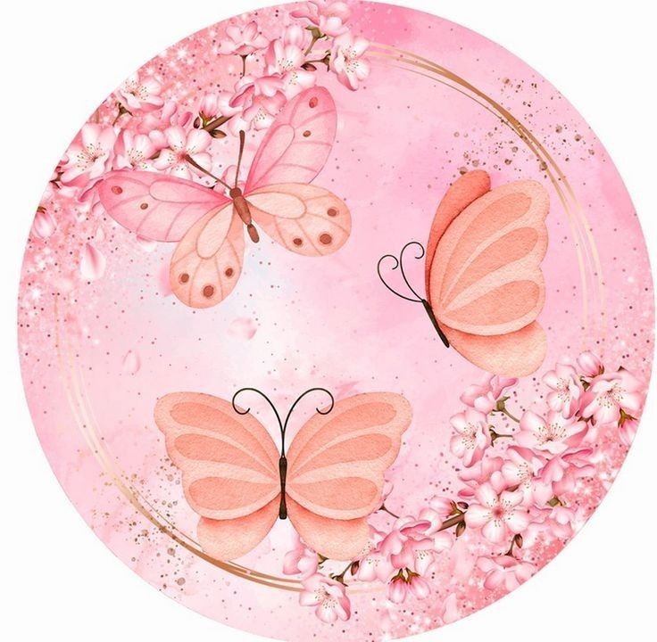 Papillon