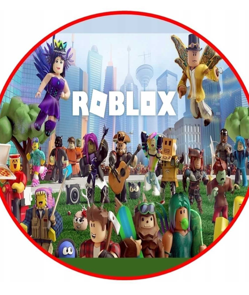 roblox
