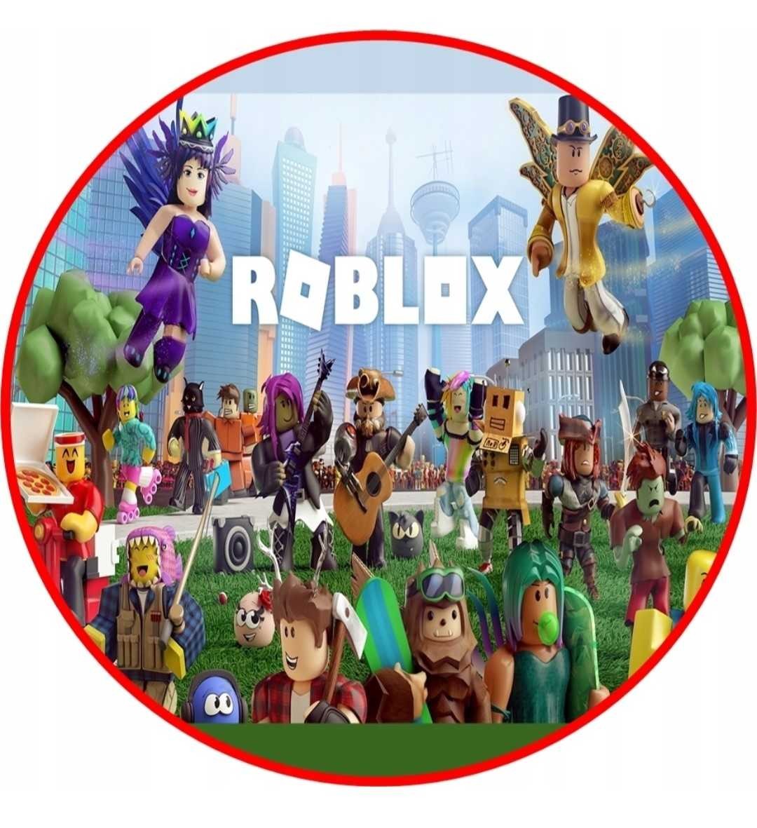 roblox
