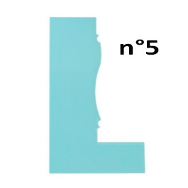 scrape - Image 6