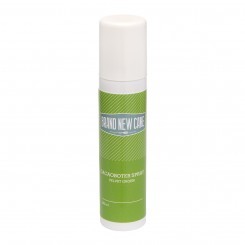 Cacaoboter Velvet Spray - Afbeelding 7