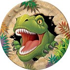dinosaure 20 cm