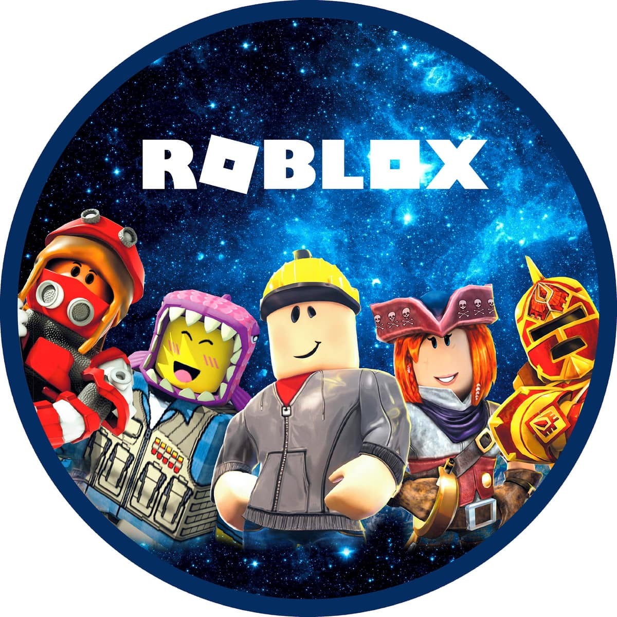 roblox fond bleu