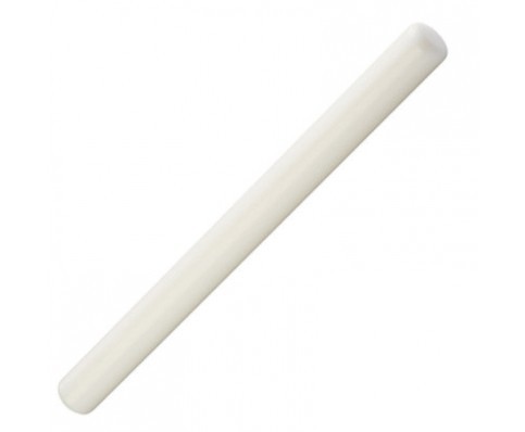 rouleau pâte à sucre